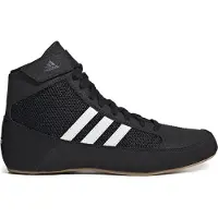 Adidas Unisexe, Baskets, hvc, Noir, (30)