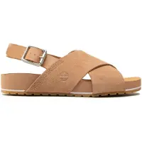 Timberland - Sandales Malibu Waves Basic pour femmes - Taille 37,5