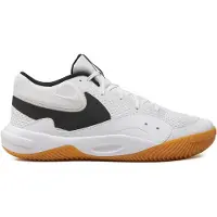 Nike Chaussures Hyperquick FN4678100