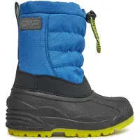 CMP Bottes De Neige Hanki 3.0
