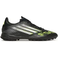 Adidas Buty F50 League TF JH7725 44 2/3