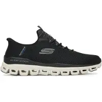 SKECHERS Sneakers Sketchers à enfiler