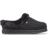 SKECHERS Keepsakes - Ice Angel 31204 Noir 38