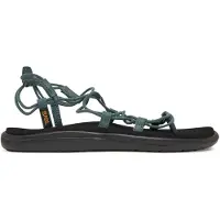 Teva Chaussures Voya Infinity 1019622SLVRP
