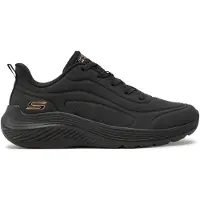 SKECHERS Baskets basses