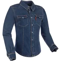 Segura Veste Terence