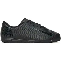 Nike Chaussures Vapor 16 Club FQ8289