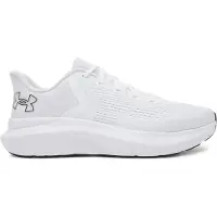 Under Armour Chaussures de running Rogue 5