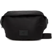 Calvin Klein Jeans Metro Ny Waist Bag Noir