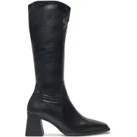 Vagabond SHOEMAKERS Bottes 'HEDDA' noir