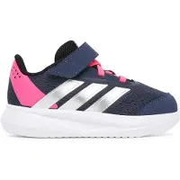 Adidas Duramo 2.0 Infant Running Shoes Bleu EU 19 Fille