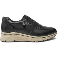 Tamaris Baskets basses