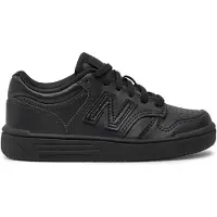 New Balance Chaussure de sport noir