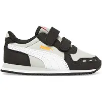 Puma Baskets Cabana Racer SL 20 Enfants