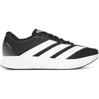 Adidas Chaussures de running Duramo RC2 Hommes