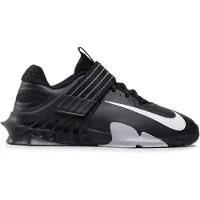 Nike Savaleos Trainers Noir EU 42 1/2 Homme