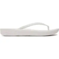 FitFlop Schuhe fitflop Iqushion E54194