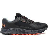 Under Armour Chaussures de running de running Bandit 3