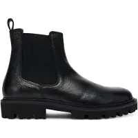 BOSS Julyo Booties Noir EU 42 Homme