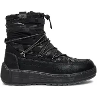 Kimberfeel Bottes De Randonnée Vera