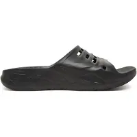Teva Ultra-comf Slide Sandals Noir EU 42