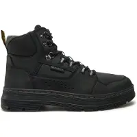 Dr. Martens Des chaussures Dr Martens DM32106001XXA