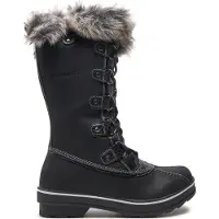 Kimberfeel Bottes De Neige Beverly