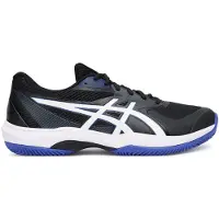 Asics Chaussures de Tennis Game FF Clay/OC Hommes