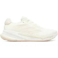 Adidas Chaussures de running femme Supernova Ease