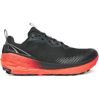Altra Experience Wild 2 Trail Running Shoes Noir EU 42 1/2 Homme