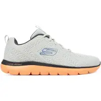 SKECHERS Chaussures 232395GYOR