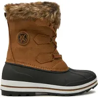 Kimberfeel Bottes De Randonnée Adriana