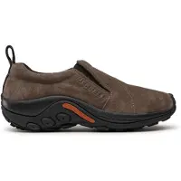 Merrell Chaussures Jungle Moc, J60787