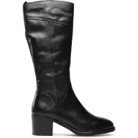 Caprice Bottes 'County' noir