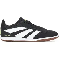 Adidas Chaussures de football en salle Predator Club Hommes