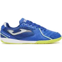 Joma Chaussure de foot 'Dribling 25 DRIS IN' bleu