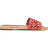 Tommy Hilfiger Mule melon