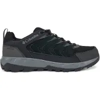 Columbia Sportswear Chaussures Columbia YM3979010