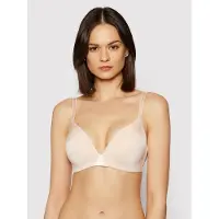 Chantelle Soutien-gorge plunge sans couture Essentials