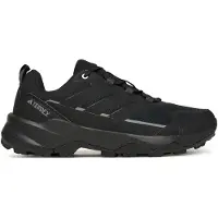 Adidas Chaussure basse 'Terrex Skychaser AX5' noir