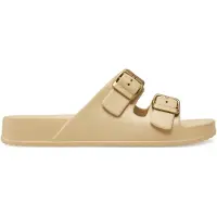Toni pons Mule 'CRETA' mélange de couleurs
