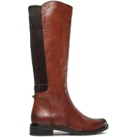 Caprice Bottes