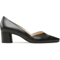 Högl Escarpins 'BOULEVARD 45' noir