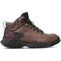 The North Face Bottes NF0A5LWG7T41 pour Femme