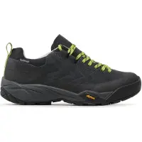 CMP Chaussures de randonnée Mintaka waterprof