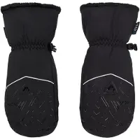Rossignol Temptation Imp´r Mittens Noir S Femme