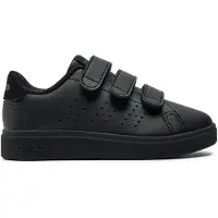 Adidas Chaussure de sport 'Advantage Base 2.0' noir