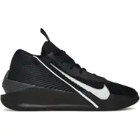 Nike Chaussure de basket Nike G.T. Jump Academy - Noir | Taille 42
