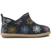 Toni pons Duna-cp Slippers Bleu EU 37 Femme