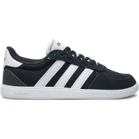Adidas Chaussure de course